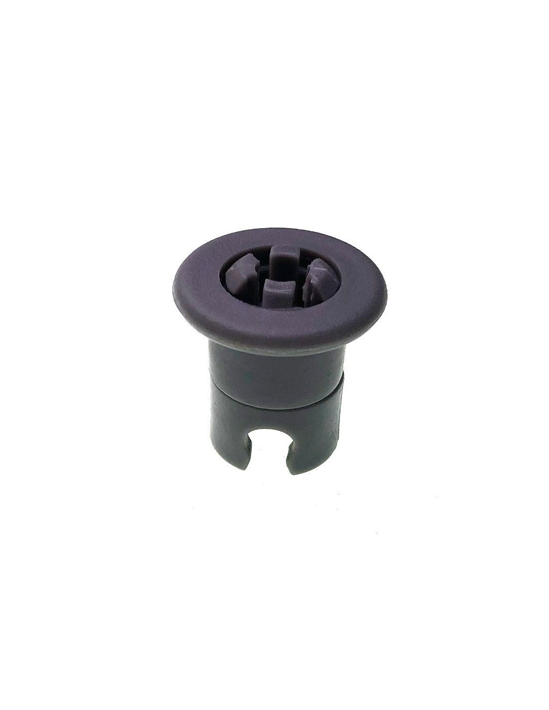 RODA SUPERIOR DO CESTO MLL TEKA DW7-57 FI
