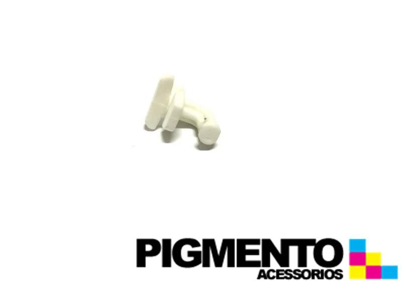 SUPORTE DE CERAMICA PARA GRELHA TEKA                           