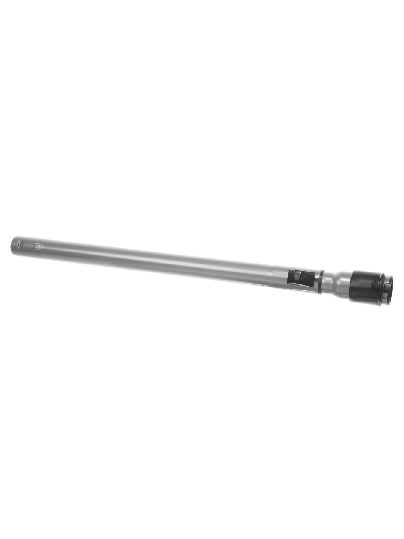 Tubo telescópico 00578656