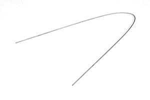 VARETA P/ SOLDAR COBRE/ALUMINIO 2mm X 500mm