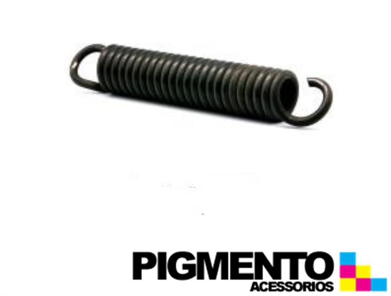 MOLA MD P/ GRUPO