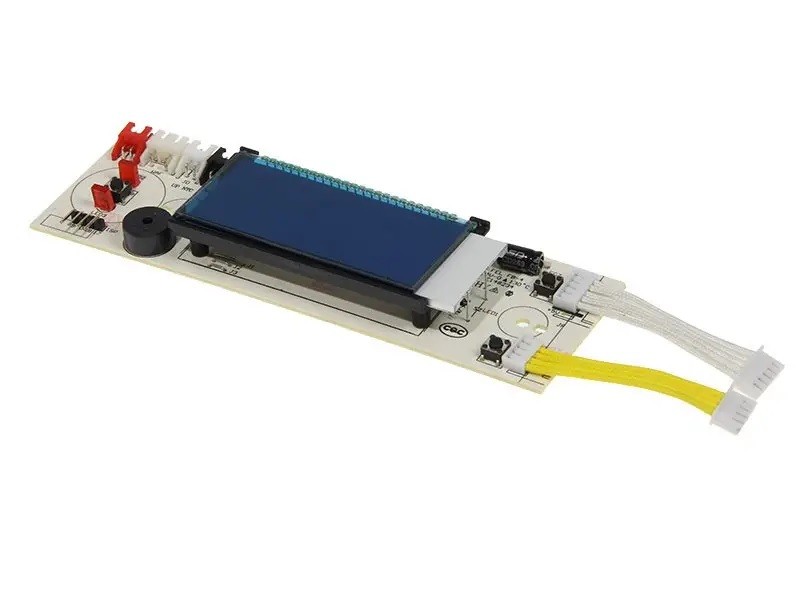 PLACA P/ GRELHADOR DELONGHI