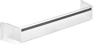 PRATELEIRA DE PORTA PARA REFRIGERADOR SIEMENS - 00665459