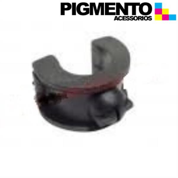 CABECA DO INJECTOR M.L.L. INDUSTRIAL