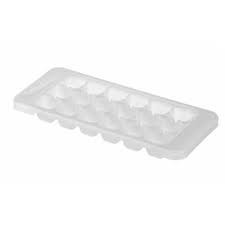 Cuvete para gelo 00480527