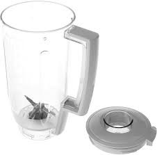 JARRO LIQUIDIFICADOR 00703198 