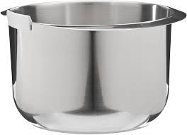 Taça de mistura 00703316