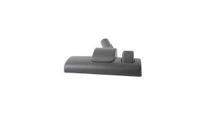 Bico Polymatic 00577673