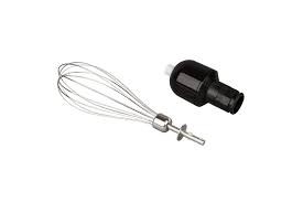 Conjunto de haste e engrenagem do misturador Bosch 00657428