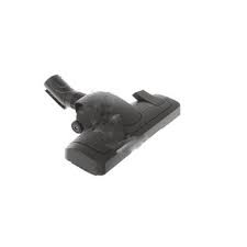 Bico Polymatic 17001102