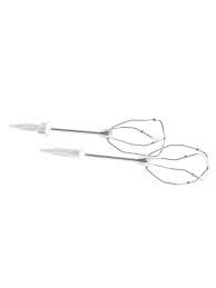 Varetas misturadoras para liquidificador de pastelaria Bosch 00659642