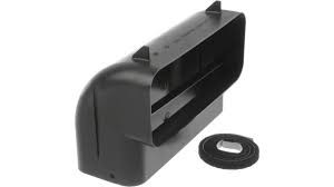 Canal de arejamento 17005035 • HEZ9VDSB3