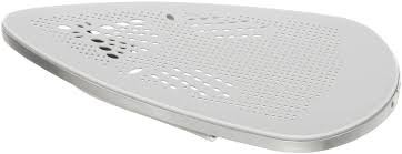 Base de protecção em tecido 00571510