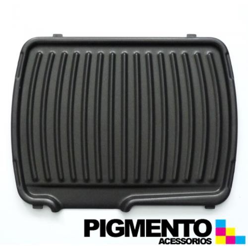 PLATE CLASSIC  TS01035590