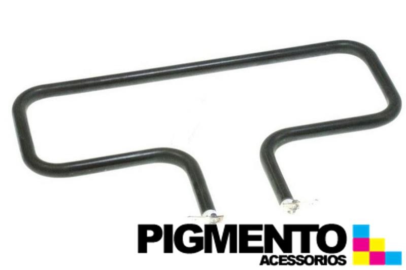 RESISTENCIA