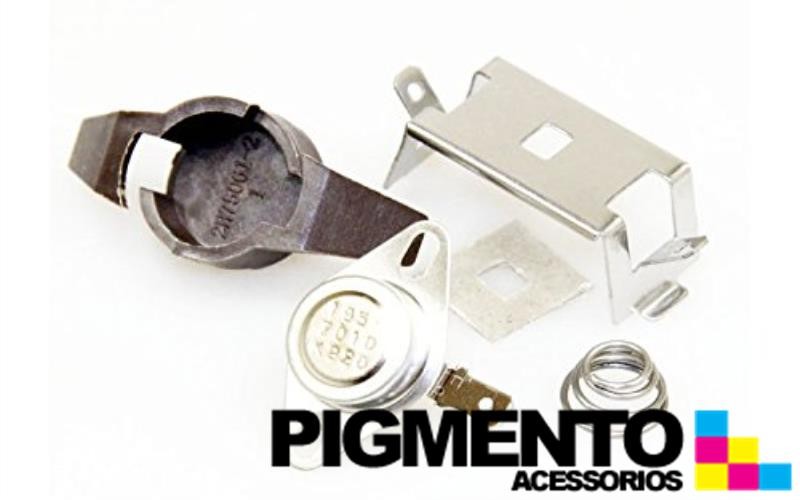 THERMOSTAT 230V