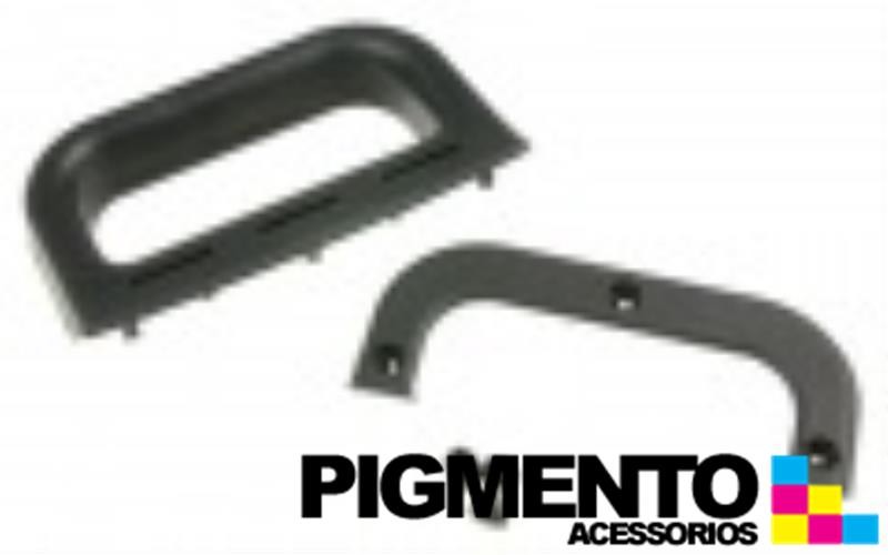 PEGA/PUXADOR