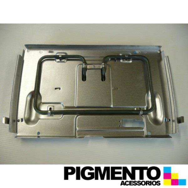 REFLETOR + RESISTENCIA  SUPERIOR / 240V