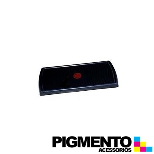 PLACA + RESISTÊNCIA  230V