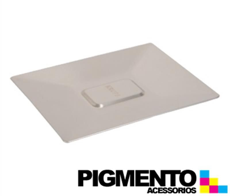 BANDEJA DE SUCO