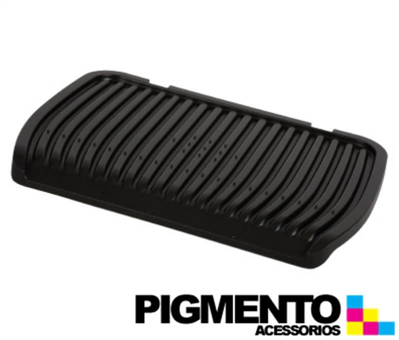 Base de Prato
