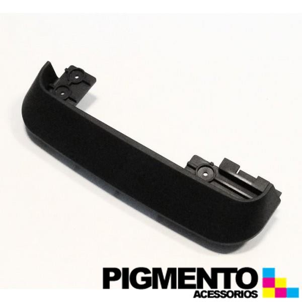 PUNHO PRETO ESQUERDO SEVILHA