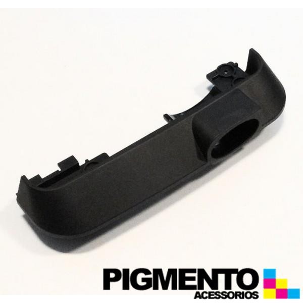 PUNHO DIREITO PRETO SEVILHA