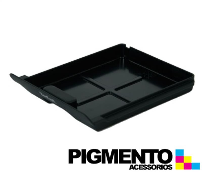 Bandeja