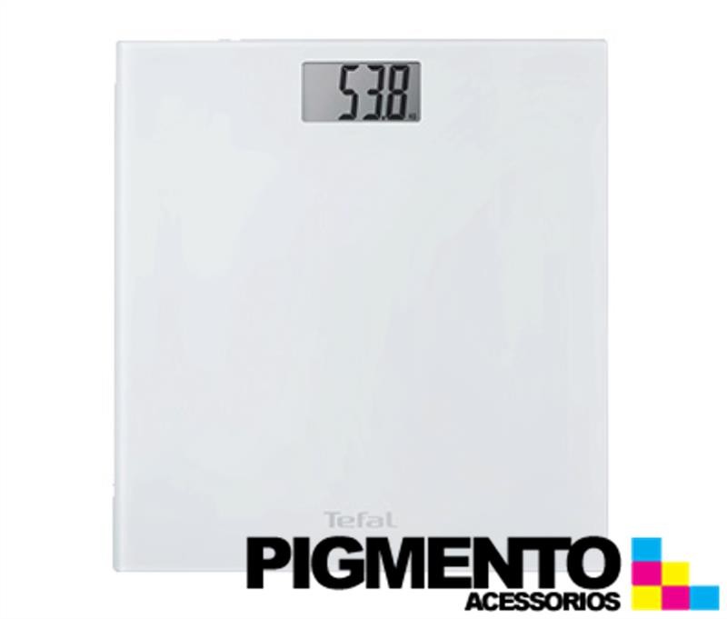 BALANÇA PREMISS BRANCA 5241