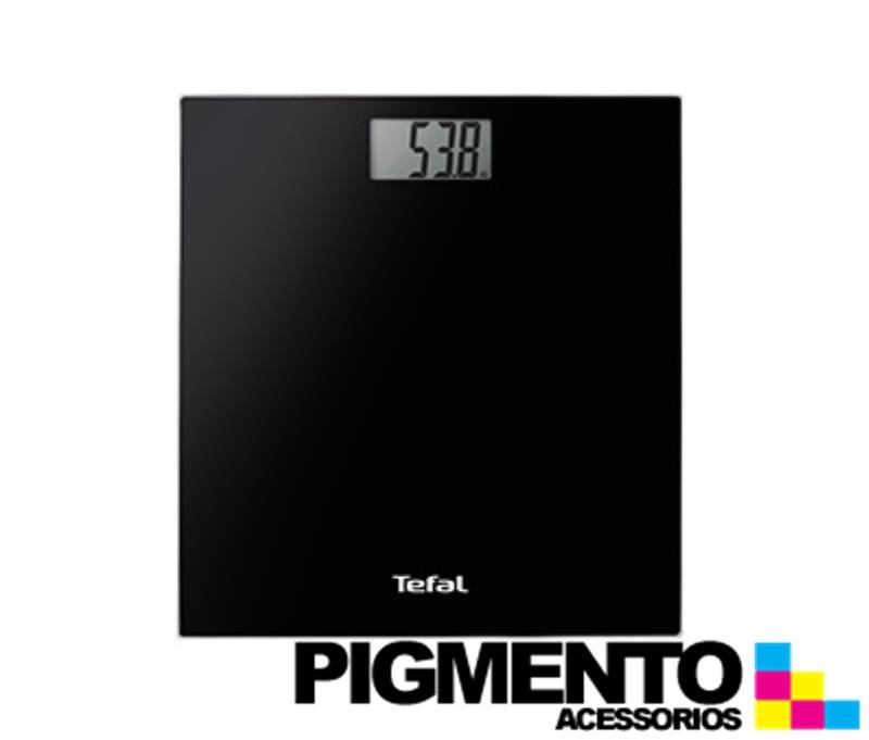 BALANÇA PREMISS PRETA  5241