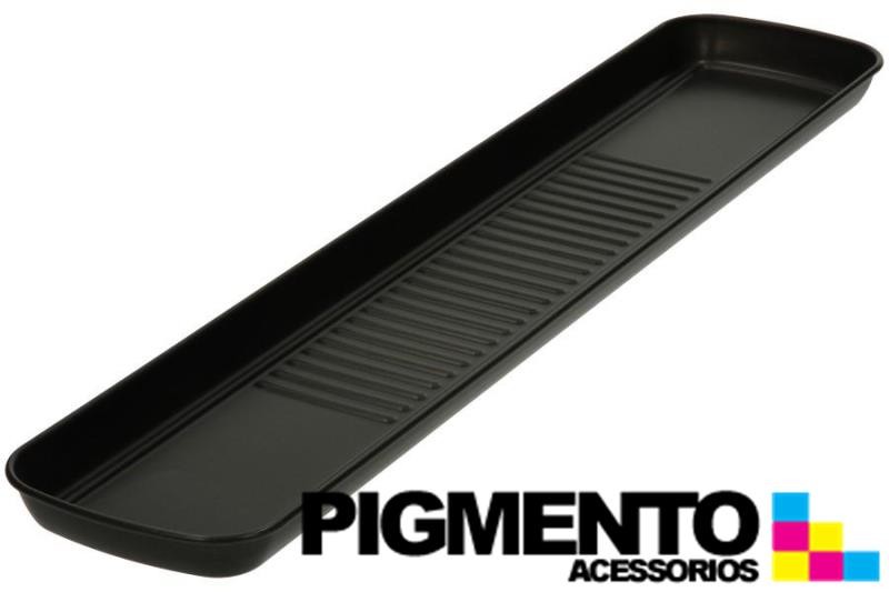 PLATE TS01023360
