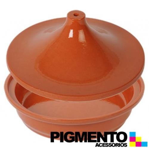S/E POTERIE TAJINE   TS01028110