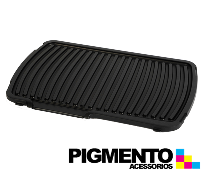 PLATE COMFORT   TS01035000