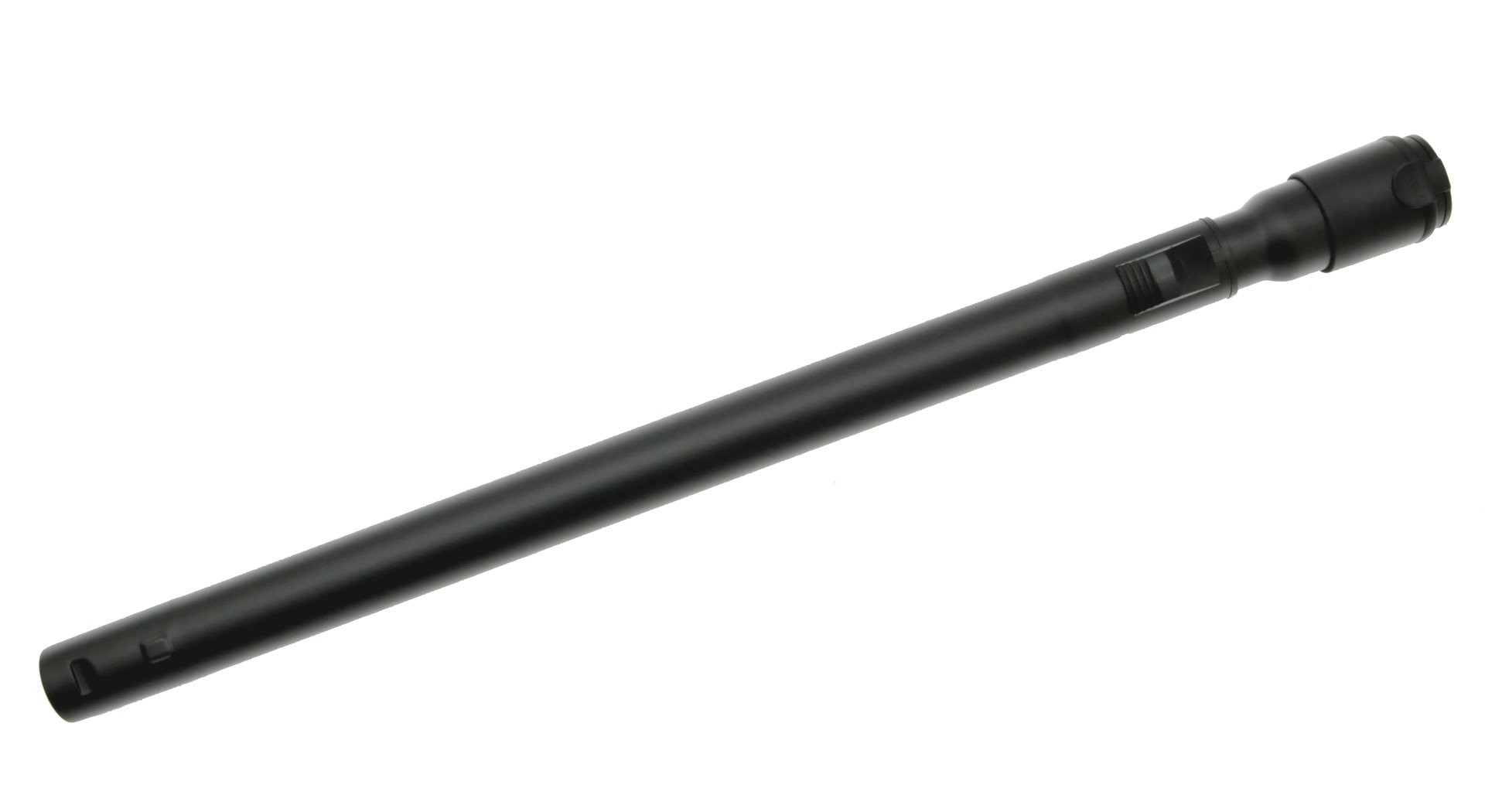 Tubo telescópico 17004777