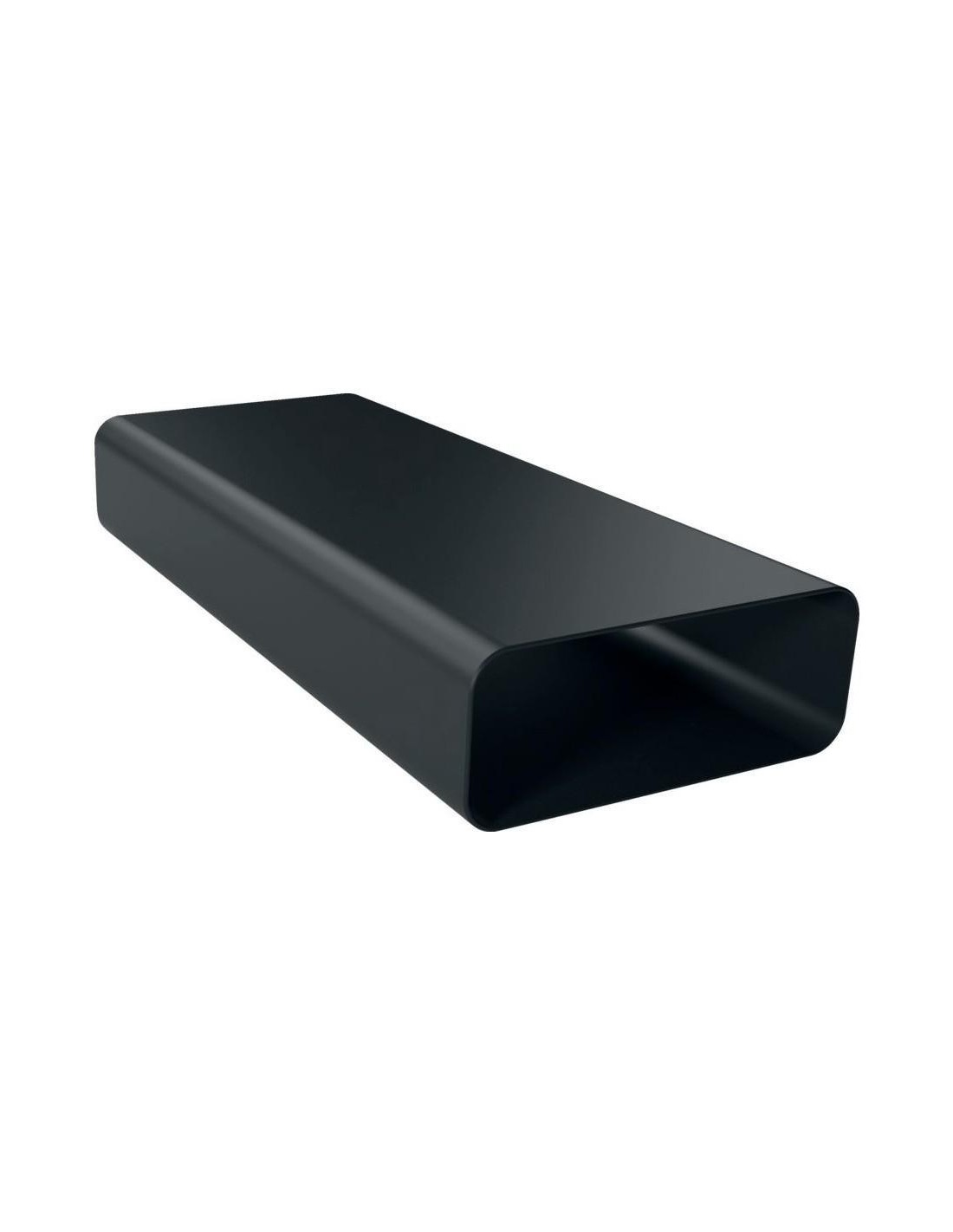 Tubo 17005030