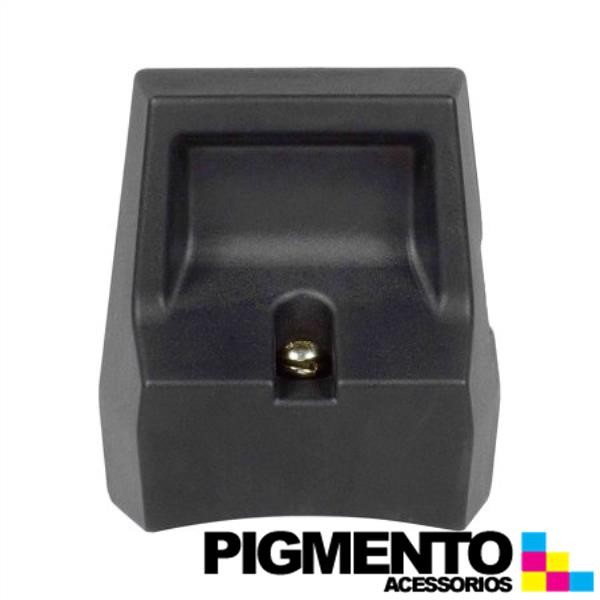 PUNHO