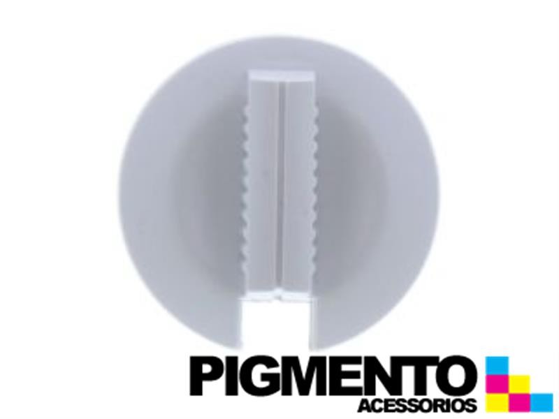  BOTAO REG. DO GAS VAILLANT 9/2B