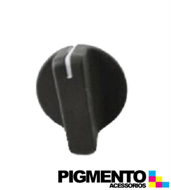 BOTAO P/ BIMBY TM3300