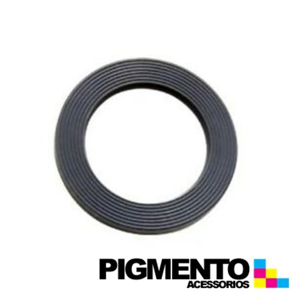 JUNTA VEDANTE DA LAMINA P/ BIMBY TM3300