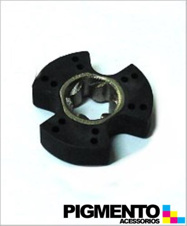 JUNTA DO MOTOR P/ BIMBY TM21
