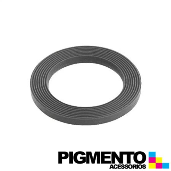JUNTA VEDANTE DA LAMINA P/ BIMBY TM21 
