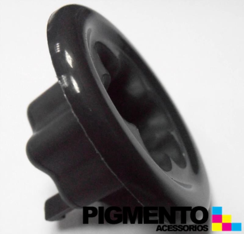 JUNTA DO MOTOR P/ BIMBY TM31