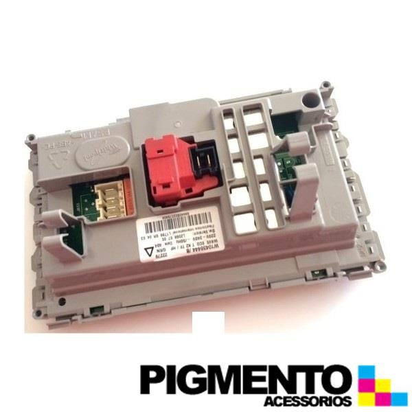 MODULO ELECTRONICO