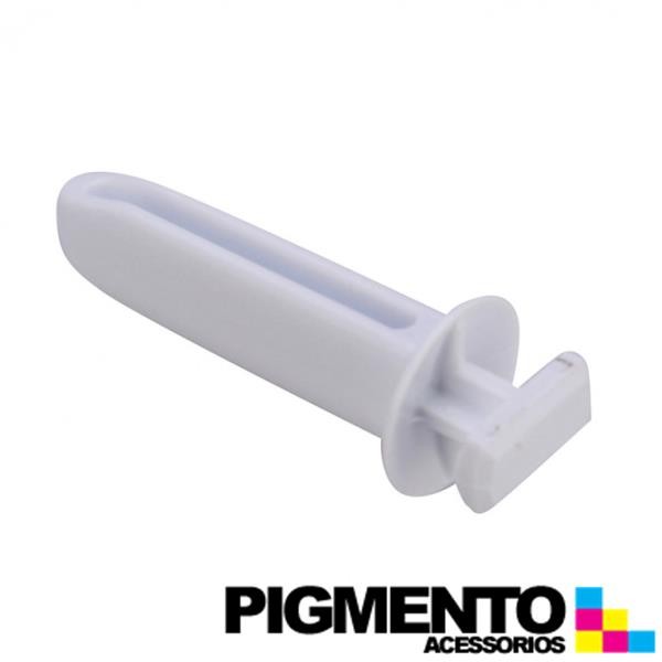 PERNO DO INTERRUPTOR DA PORTA P/ MAQUINA DE SECAR ROUPA
