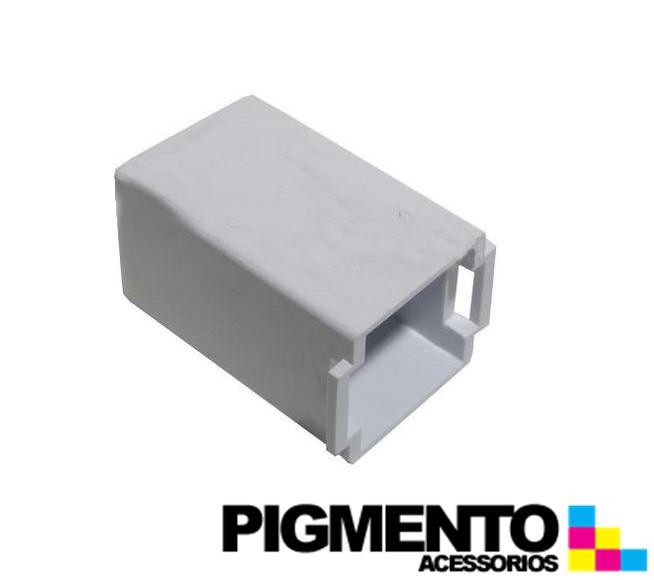 TECLA DO INTERRUPTOR
