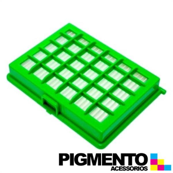 FILTRO HEPA
