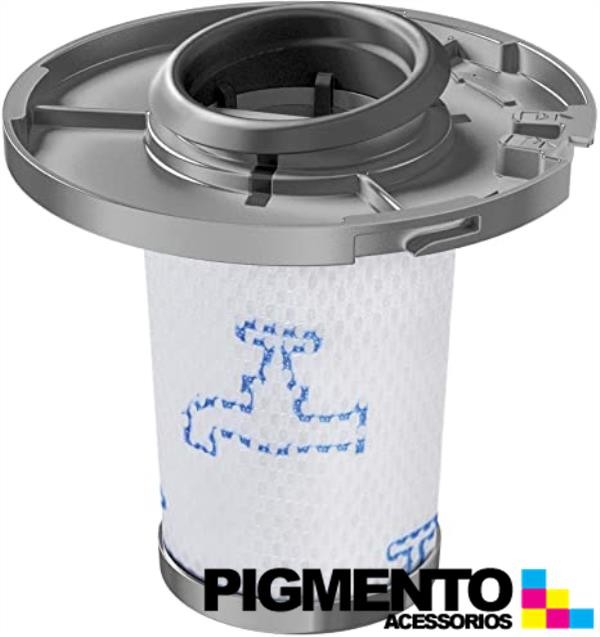 SEPARATOR FILTER ZR009006 Rowenta 