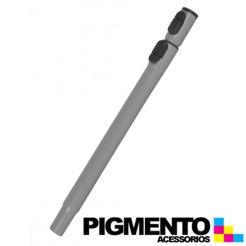 TUBO TELESCÓPICO ASPIRADOR MARCA: ROWENTA 