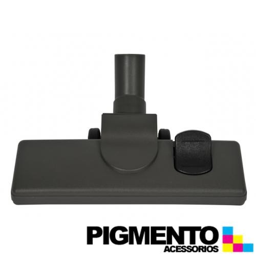 ESCOVA ASPIRADOR RECTANGULAR MARCA: ROWENTA 