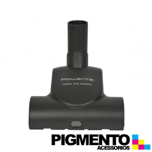 ESCOVA ASPIRADOR Turbo-brosse Etroit ZR900601 MARCA:  ROWENTA